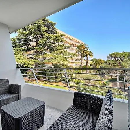 Immogroom - Pool - Terrace - Parking - Air Conditioning - No Wifi