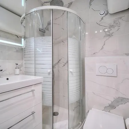 Immogroom - Pool - Terrace - Parking - Air Conditioning - No Wifi * Cannes